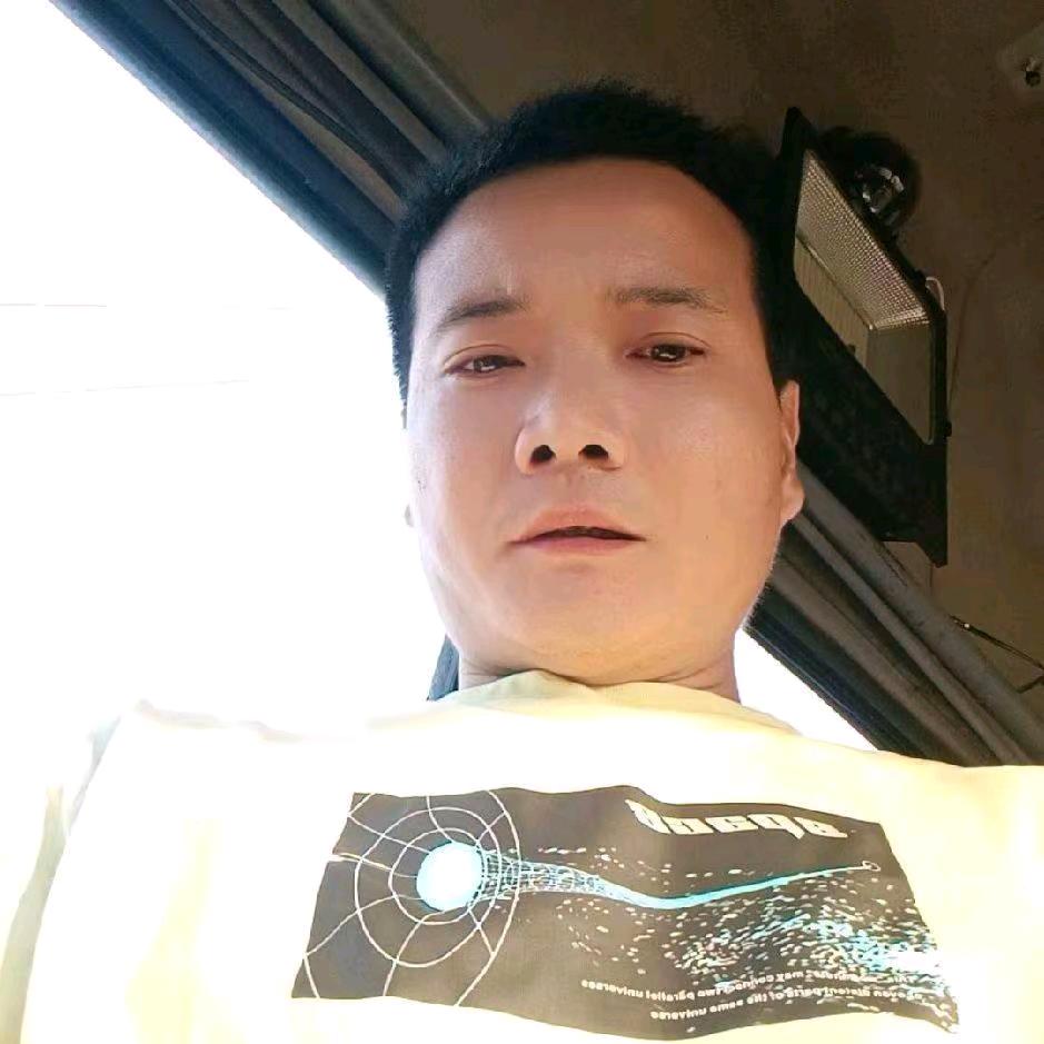 以爱之名，余生为期