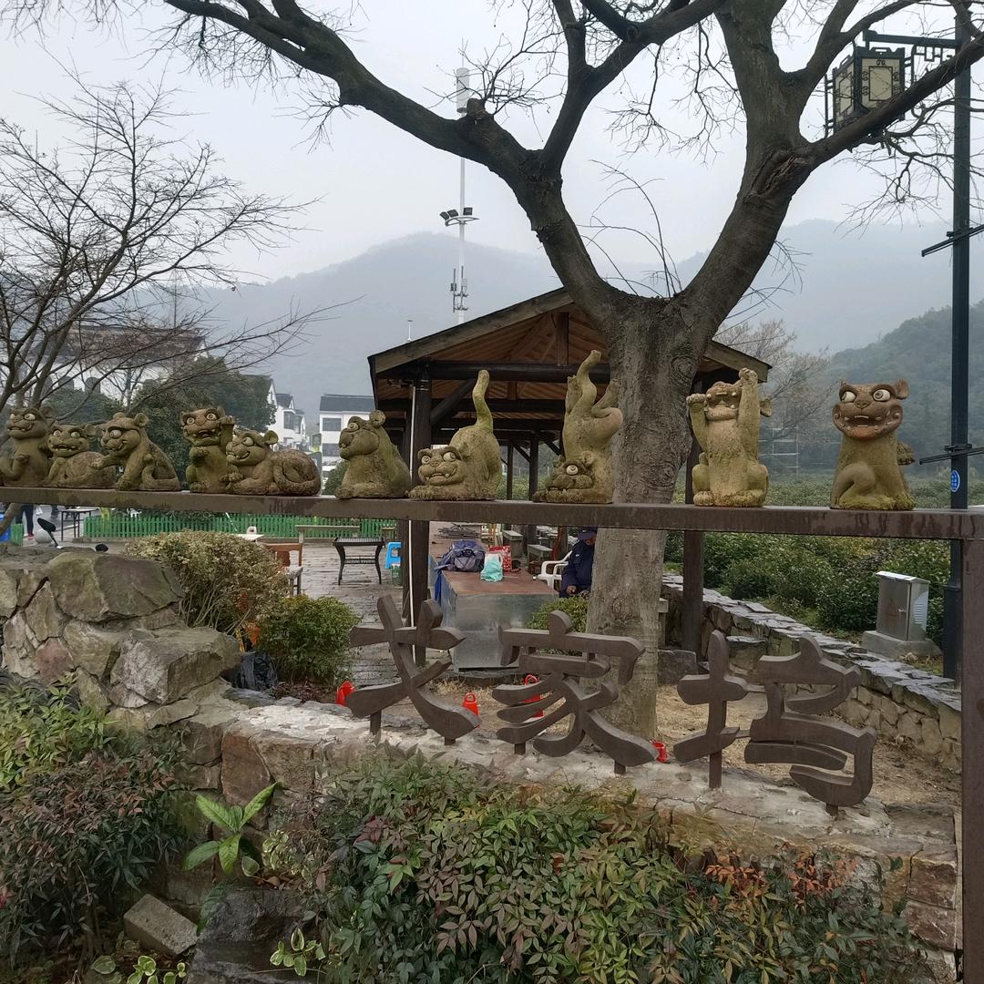 大冬天那么多人找你买🪭