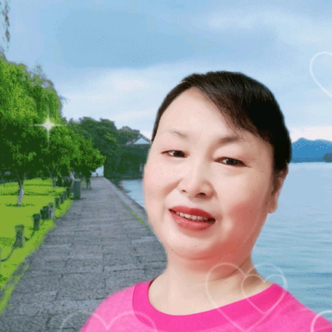 玲林，15：30开播