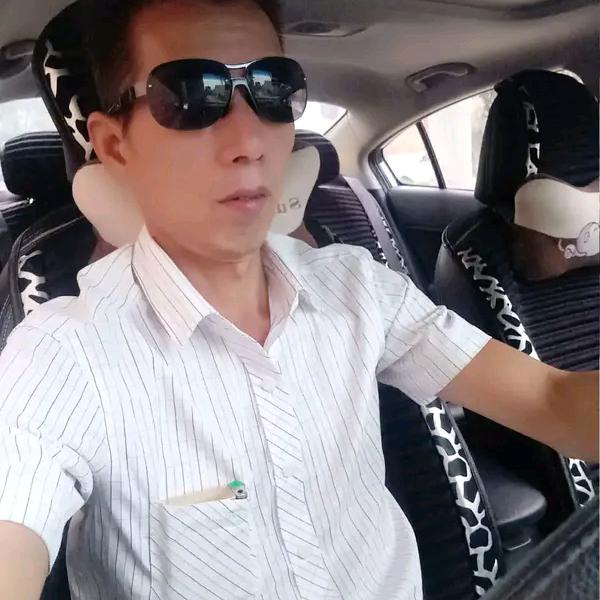 舞曲王