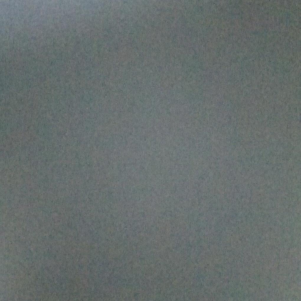 奋斗