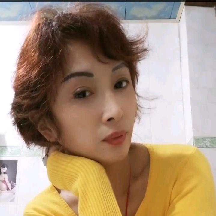 糖豆
