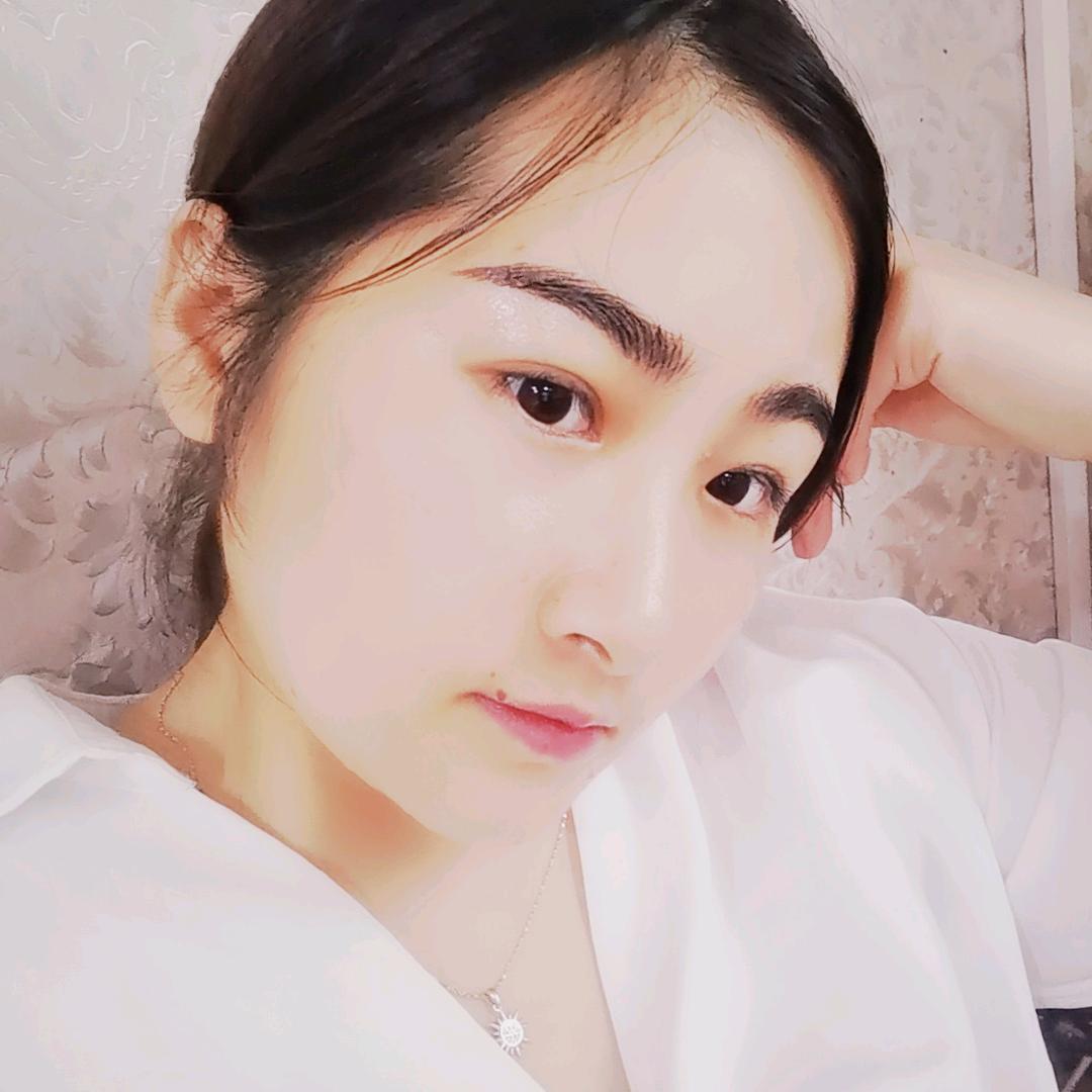 沁丽养生馆—梅子