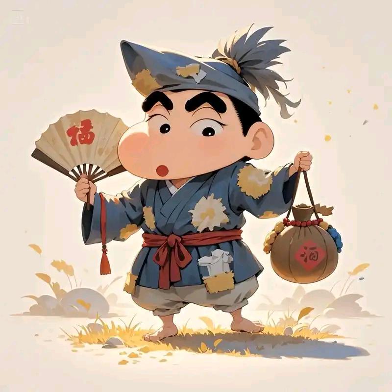 我太累了