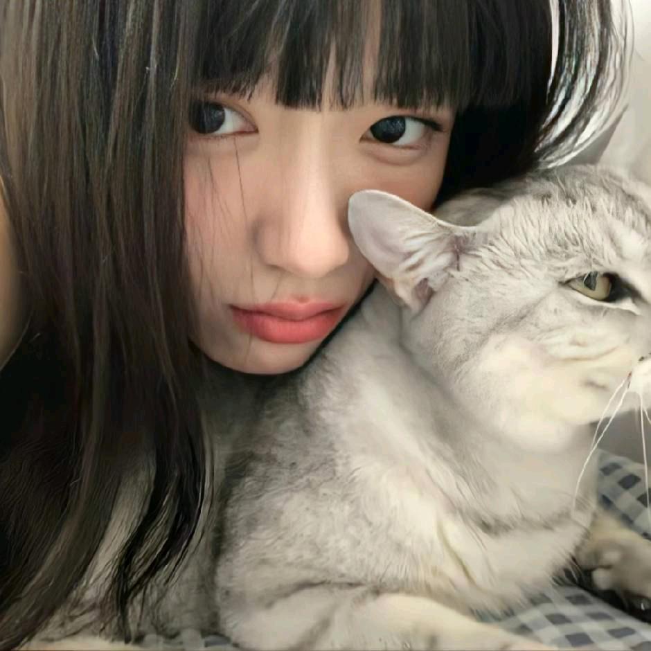 佳佳有本难念的经~