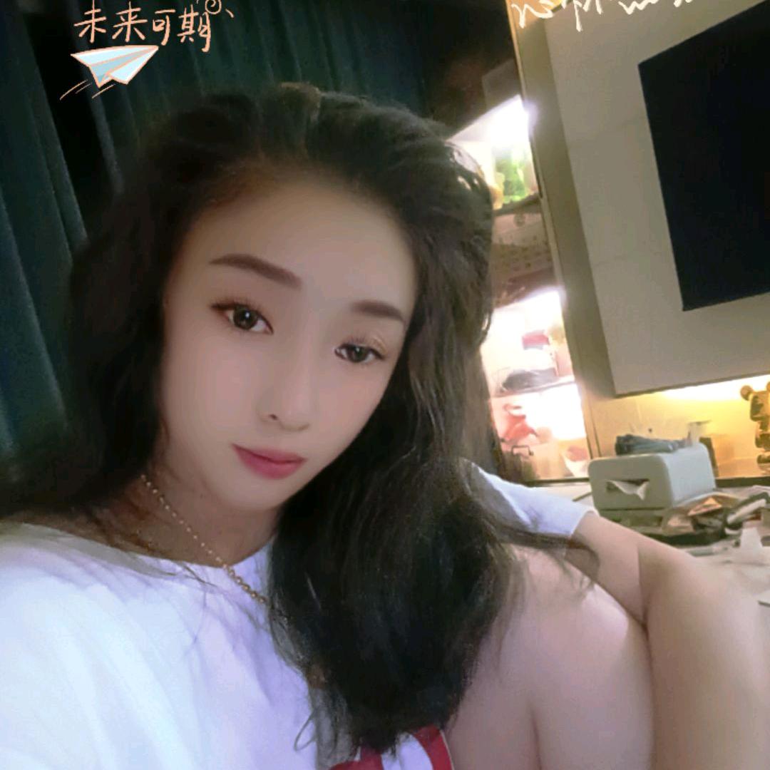 w L♥