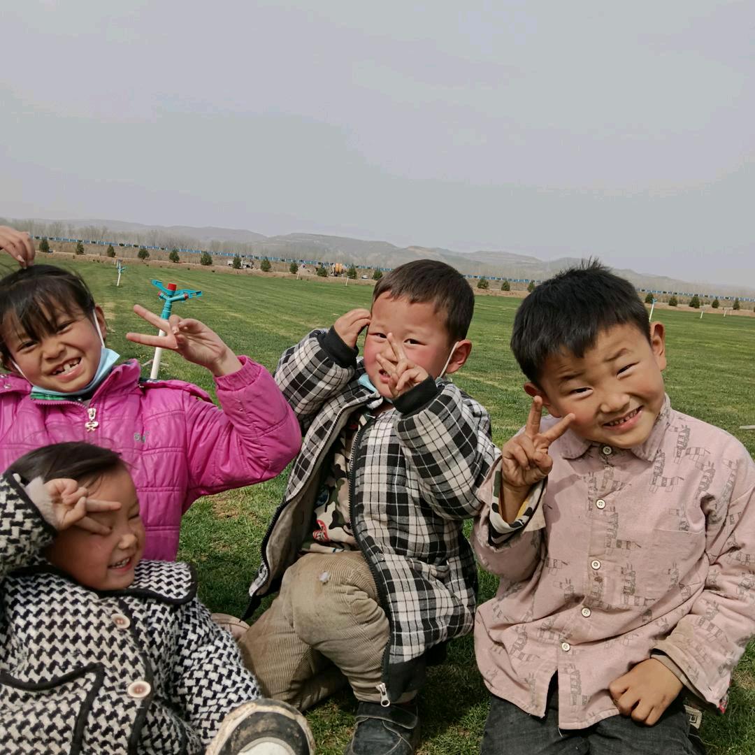 开心👉快乐