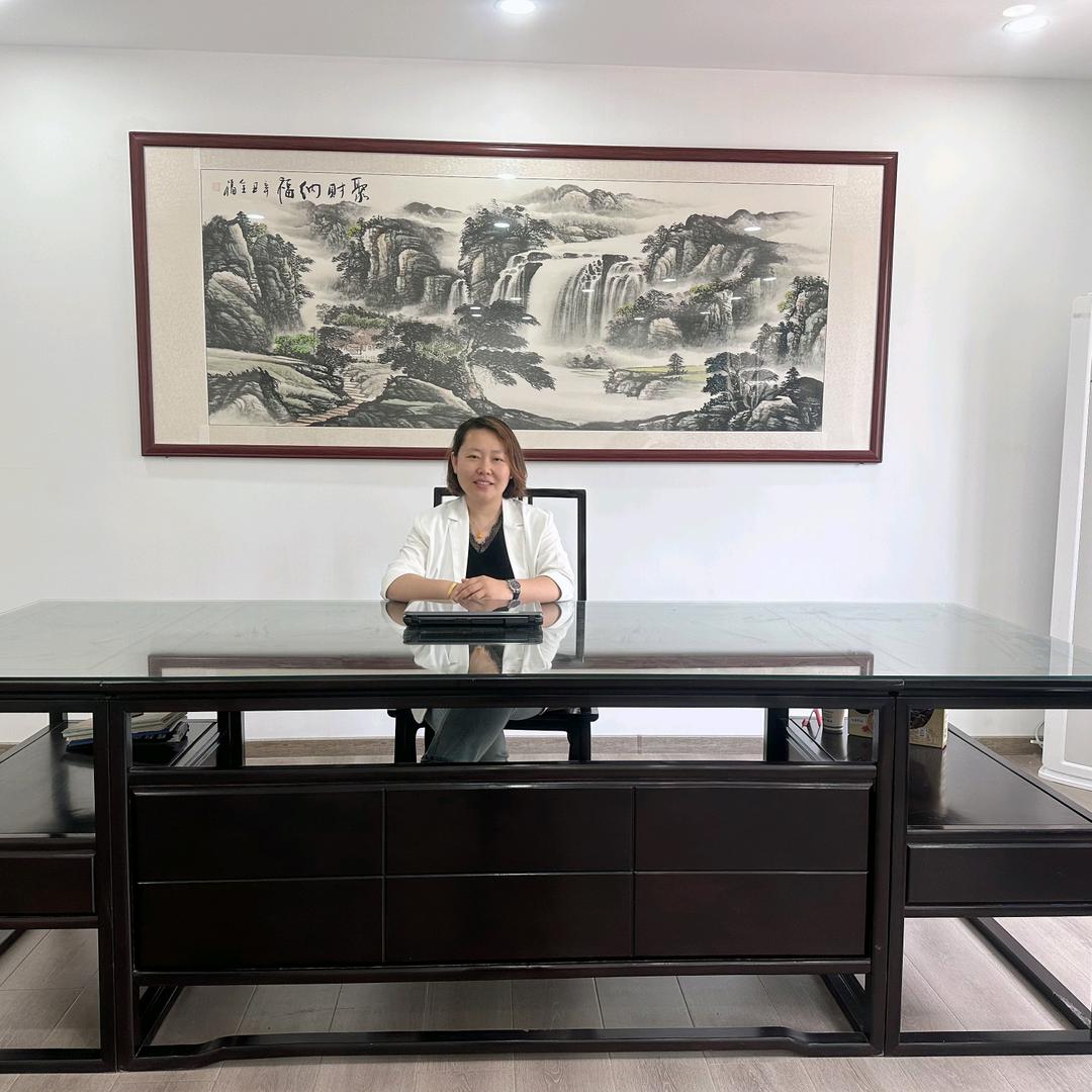 章丘怡口净水胡姐