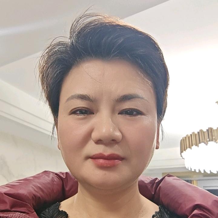 如影随形