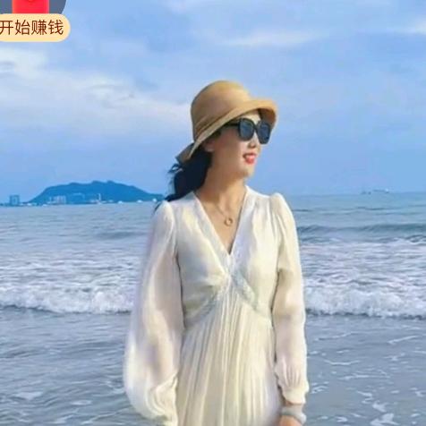 霏凡🎤唱经典❤️