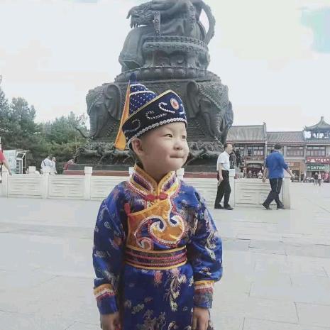 @桐桐家🏠