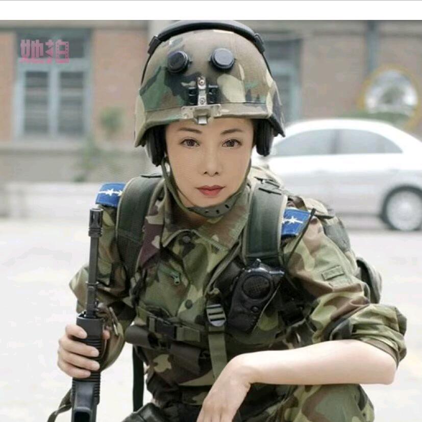 沉默不语（拒绝私聊）