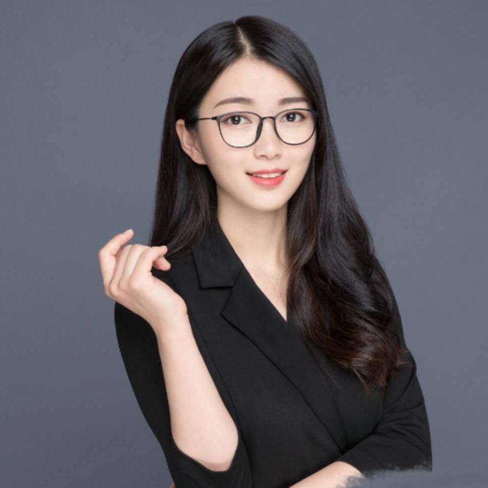 乐妍讲一建
