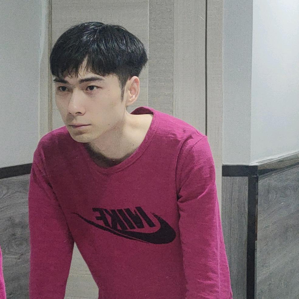 邓永乐