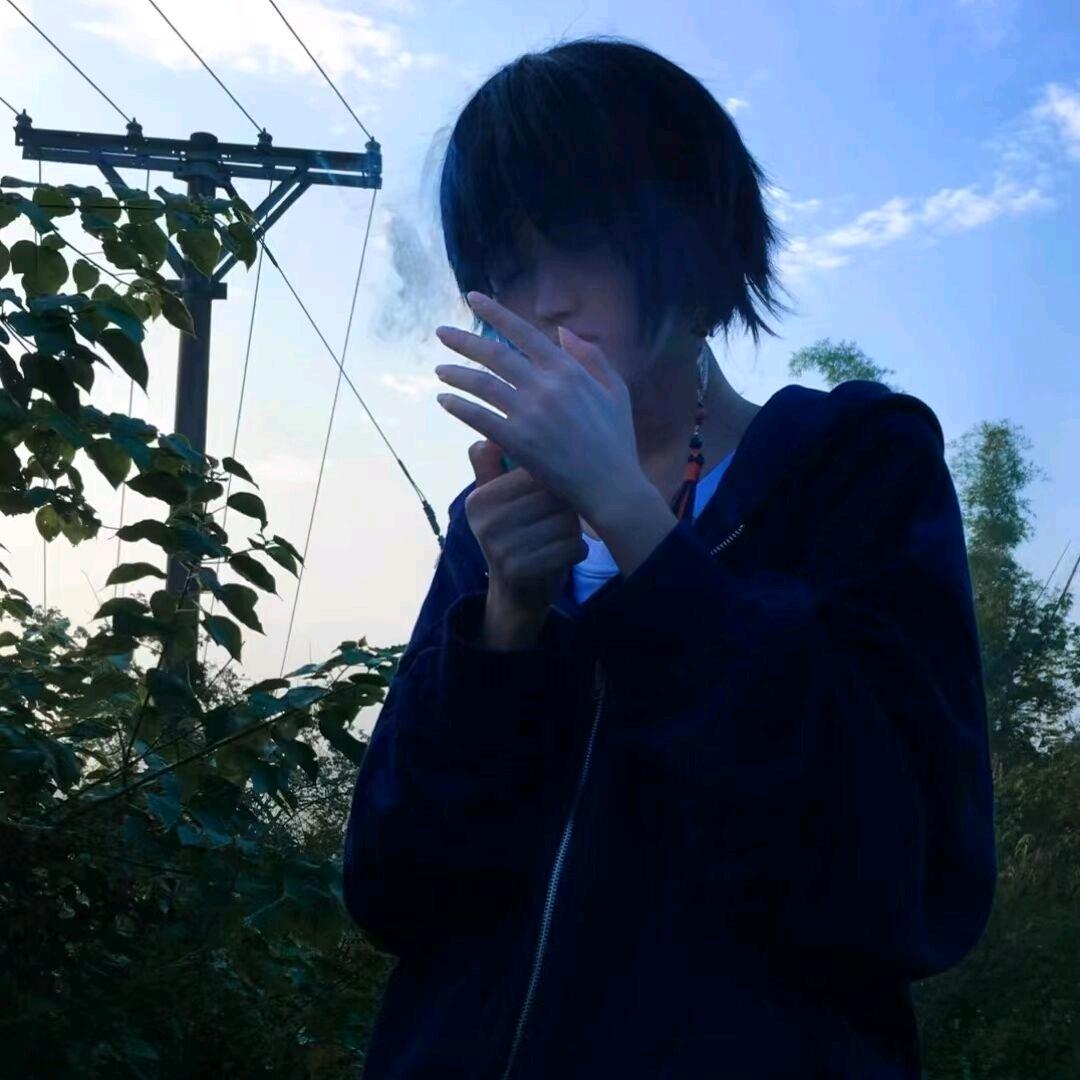 蓝桉大王