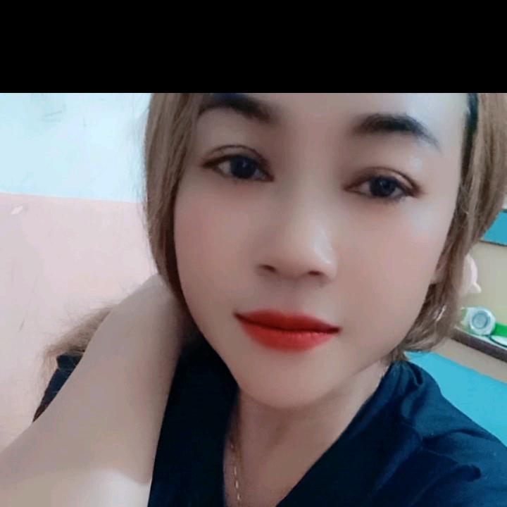 小仙女姐姐lla