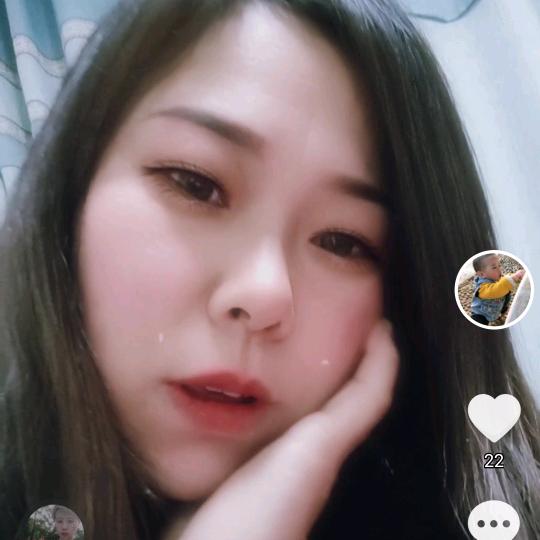 树叶
