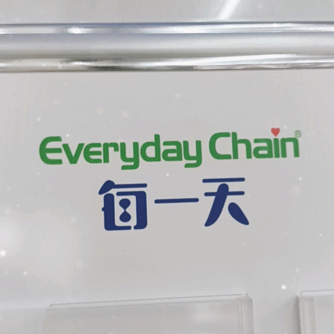 江南悦每一天便利店