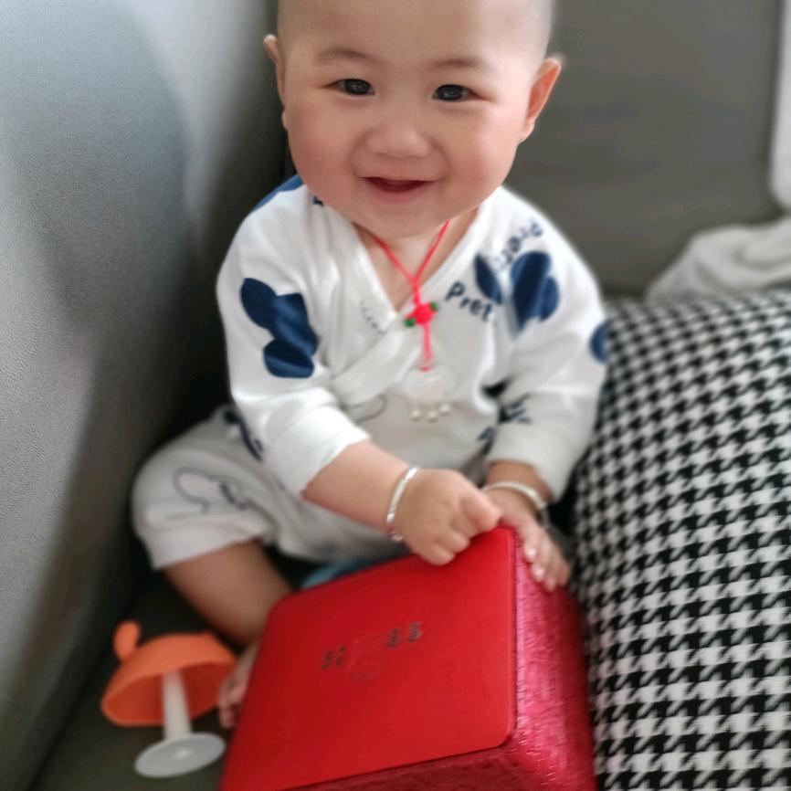 李江