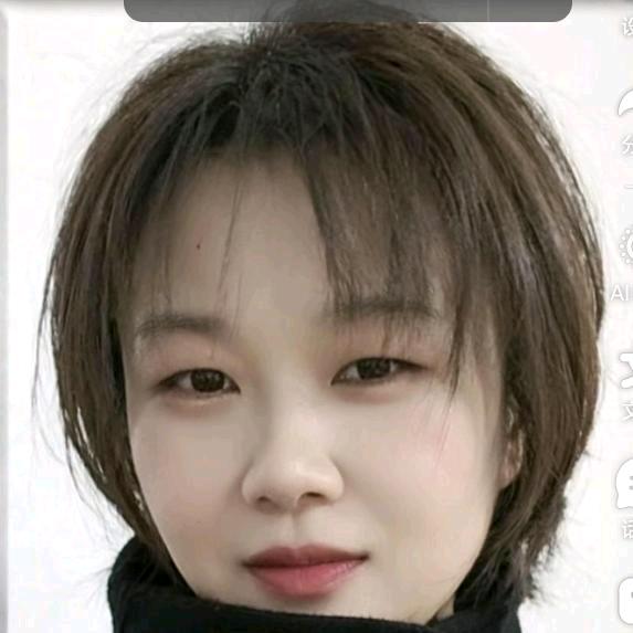 ╭❤～好运加满╭❤～