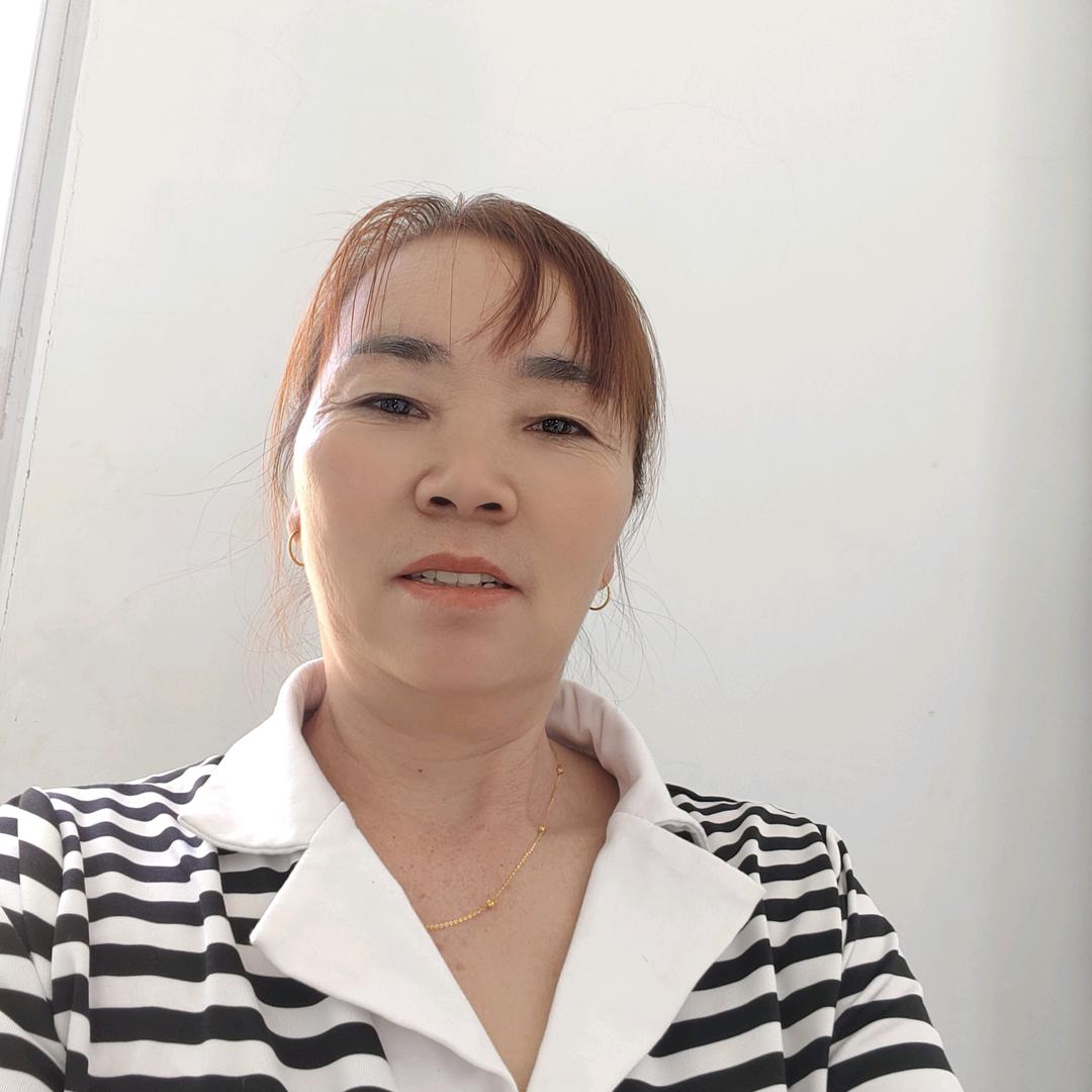 周姐农场