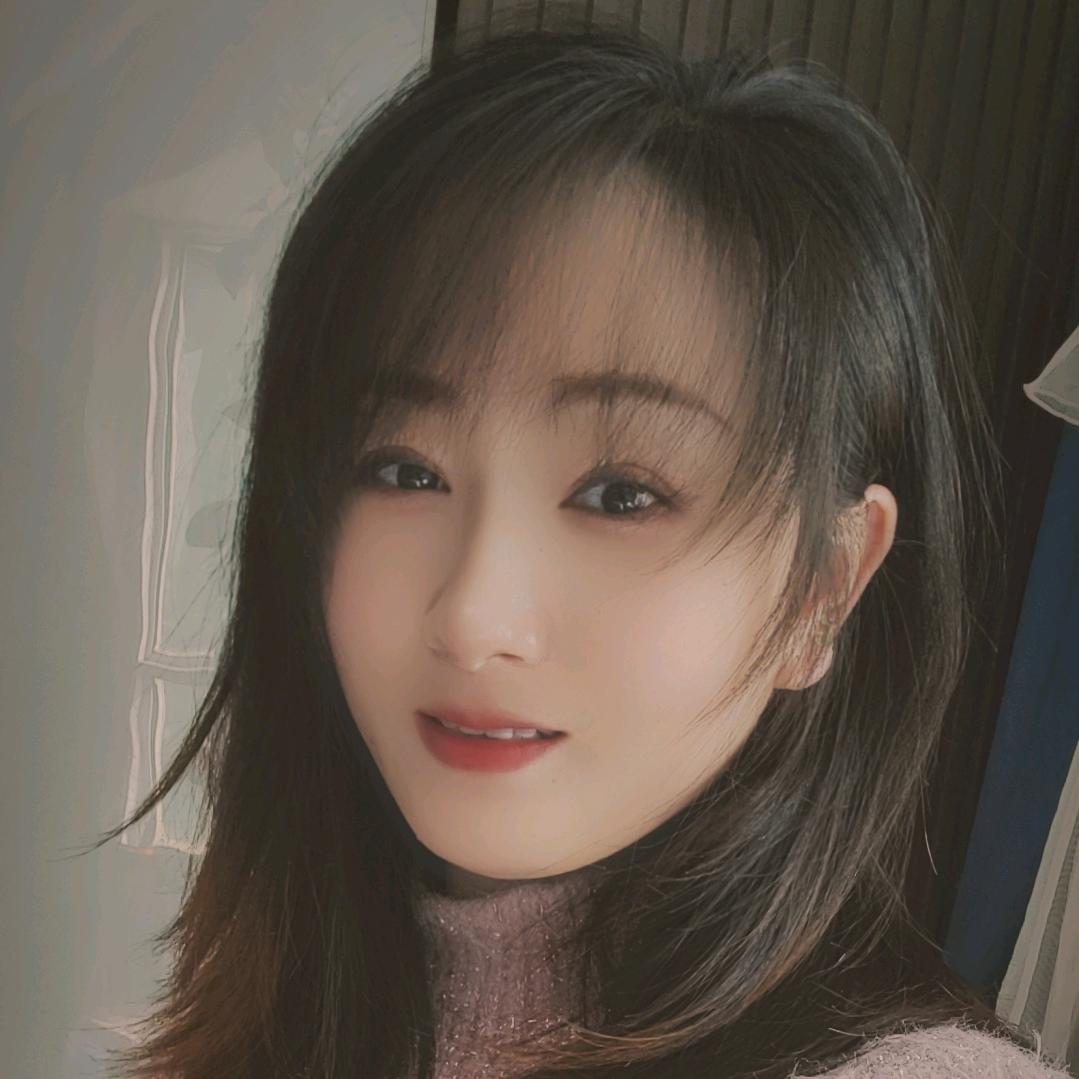 峻美如我意