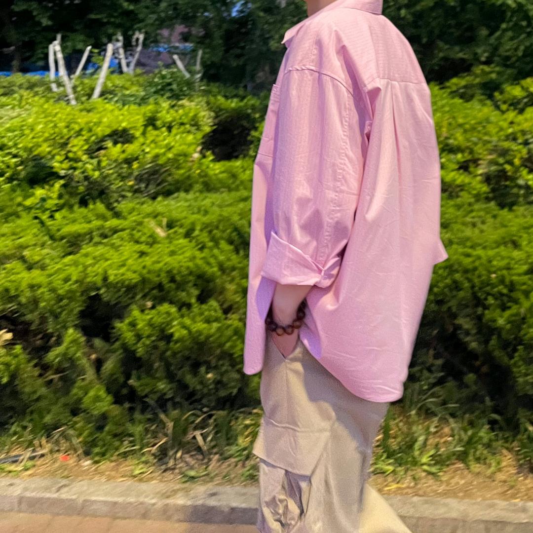 杨亿亿