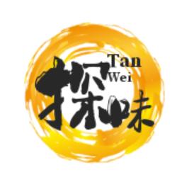 探味
