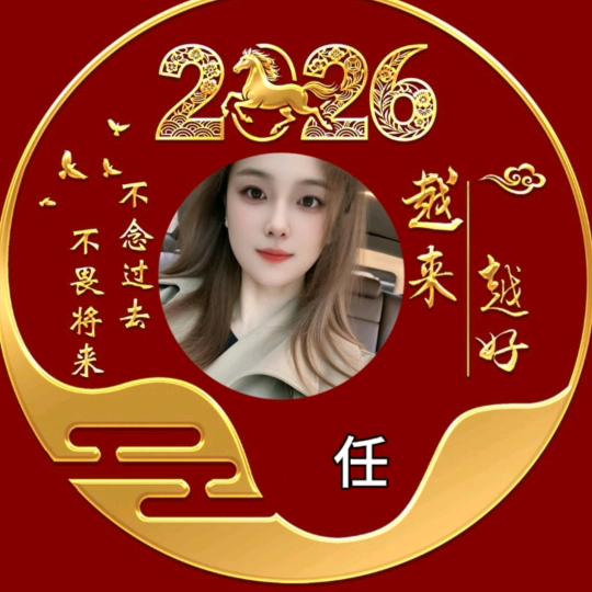娜💔丫头🌹🌹