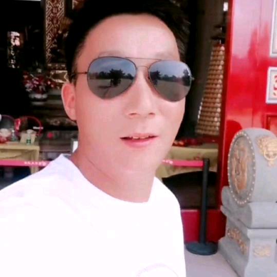 安吉莫嘲哥，🇨🇳🇨🇳🇨🇳