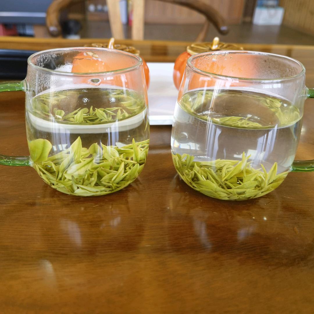 旭阳农资