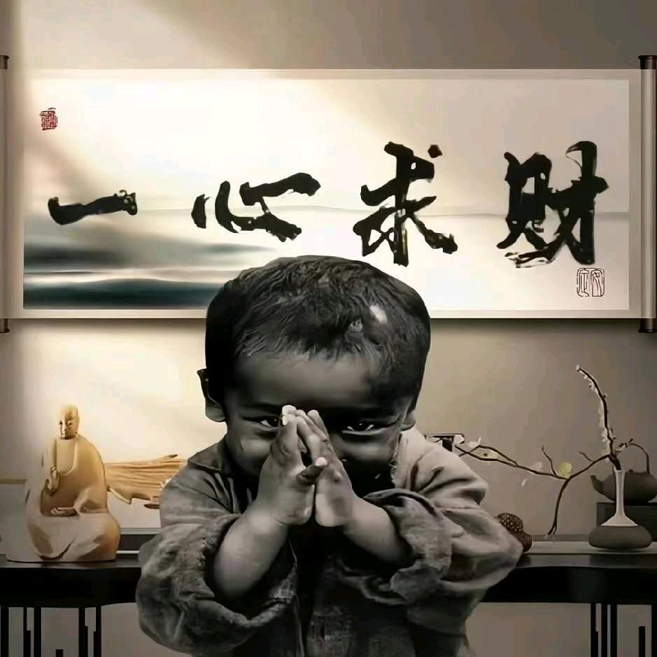 小玖动漫
