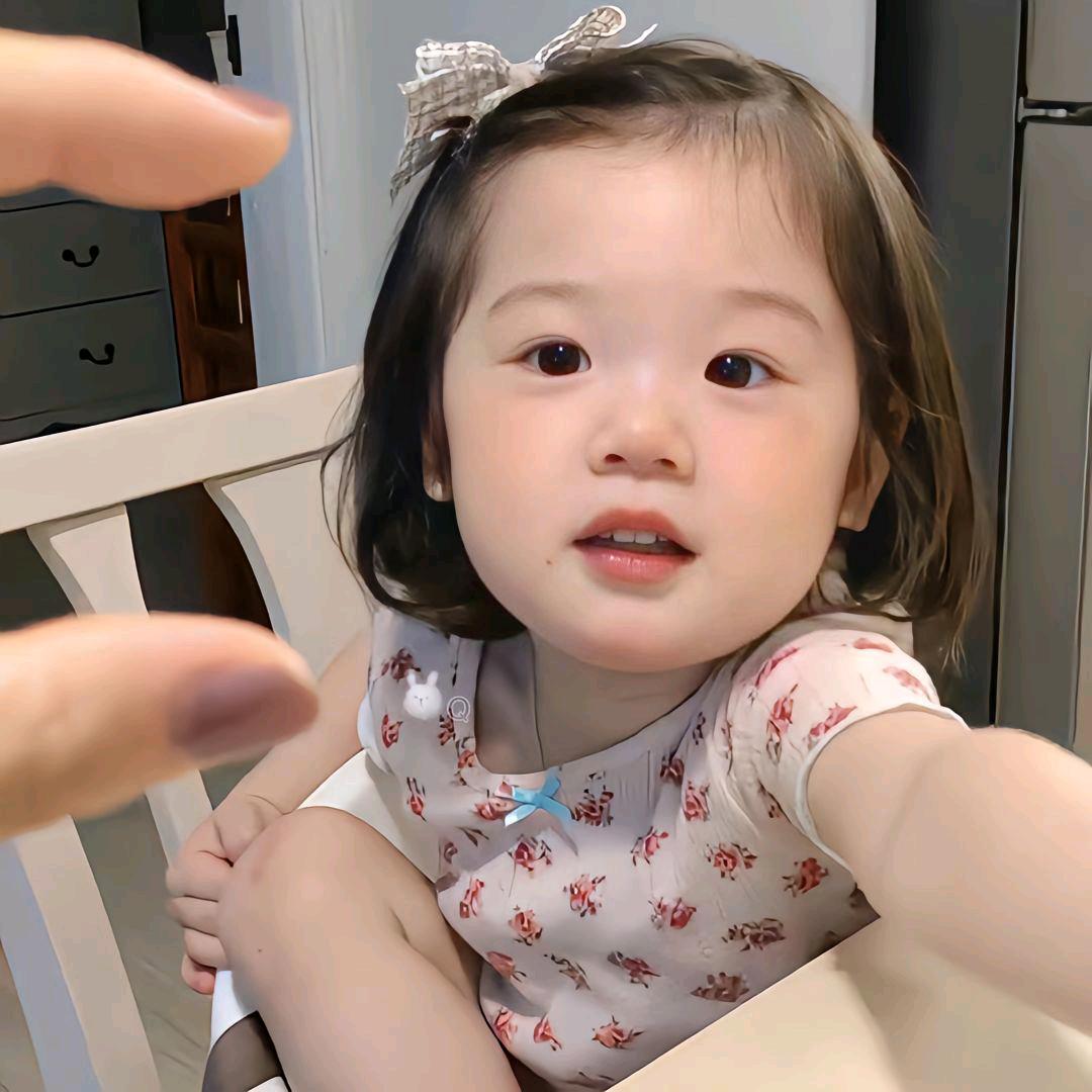 曦曦吖@