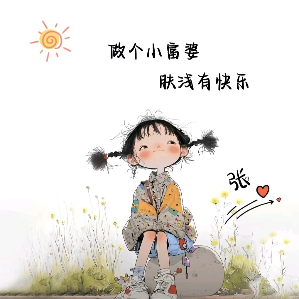 。。乐。。