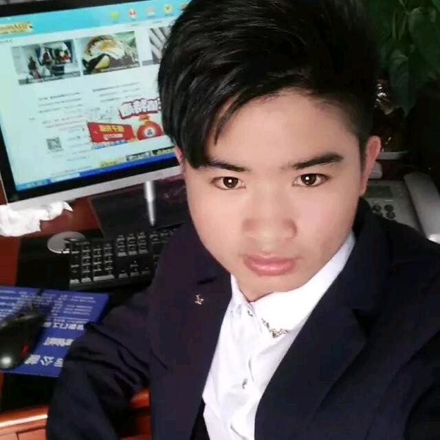 ꧁吥༒ۣ惪💞᪲꧂