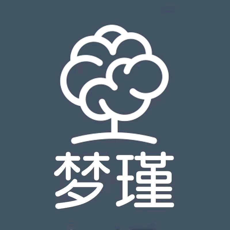 梦瑾学习文具专营店