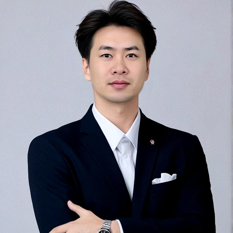 豪哥聊实体