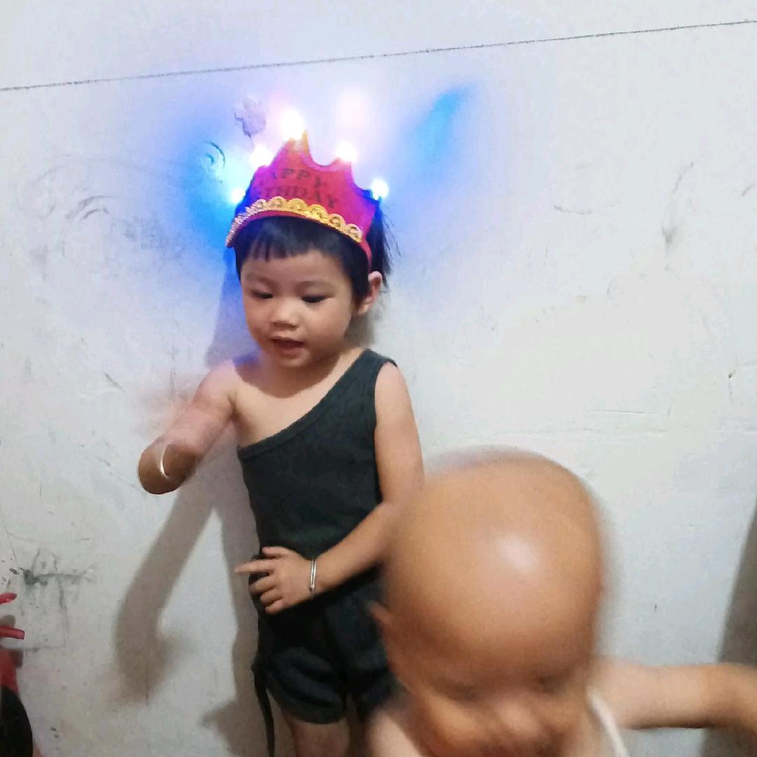 陈永国