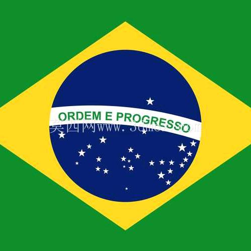 巴西清关海外仓一件代发