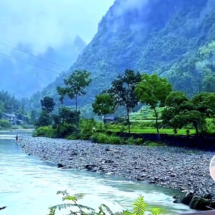 胡姐炸串💪💪💪