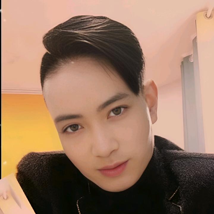 🐴大春哥