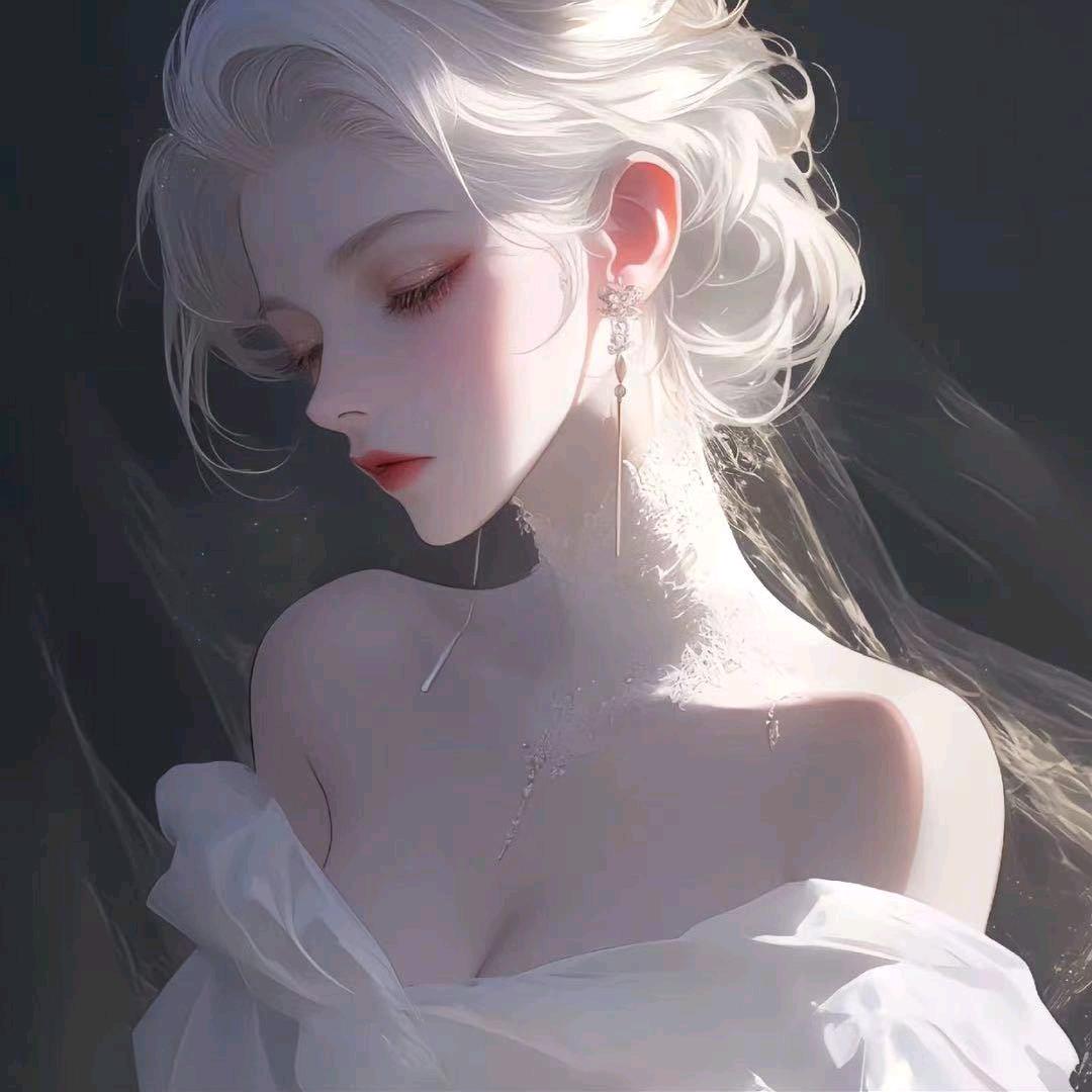 岁岁@