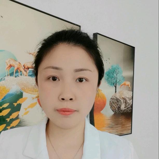 娟姐优选