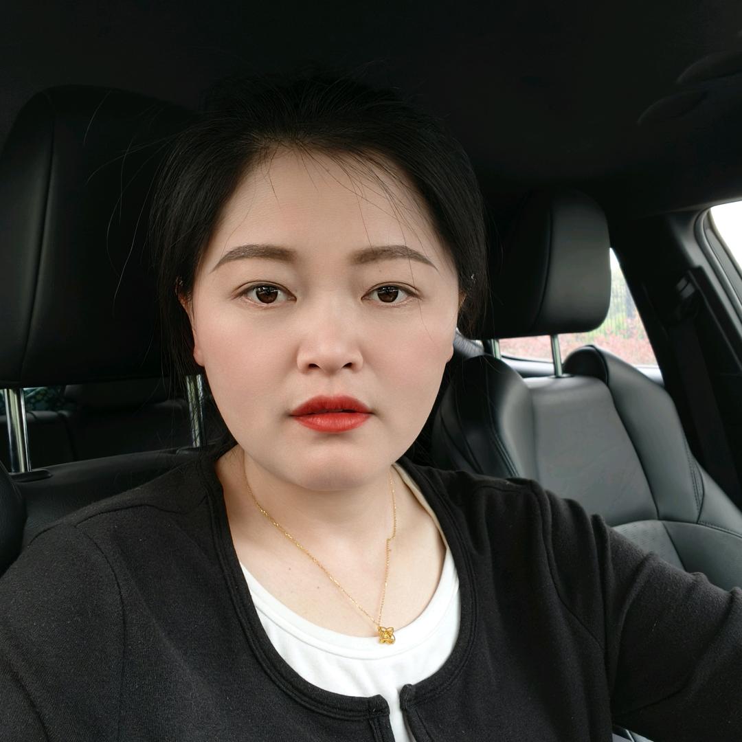 苗大侠