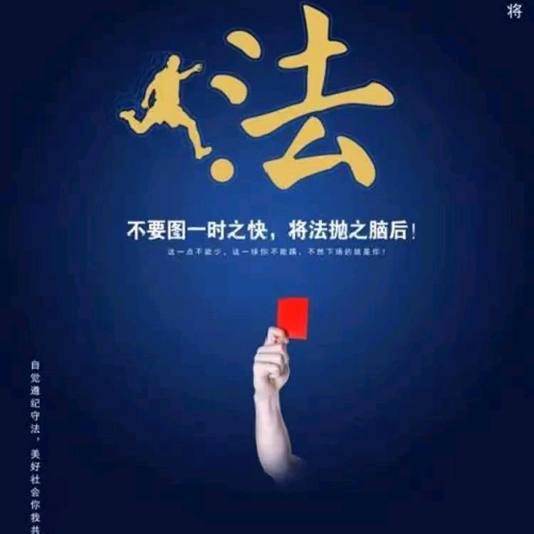 布丁视频