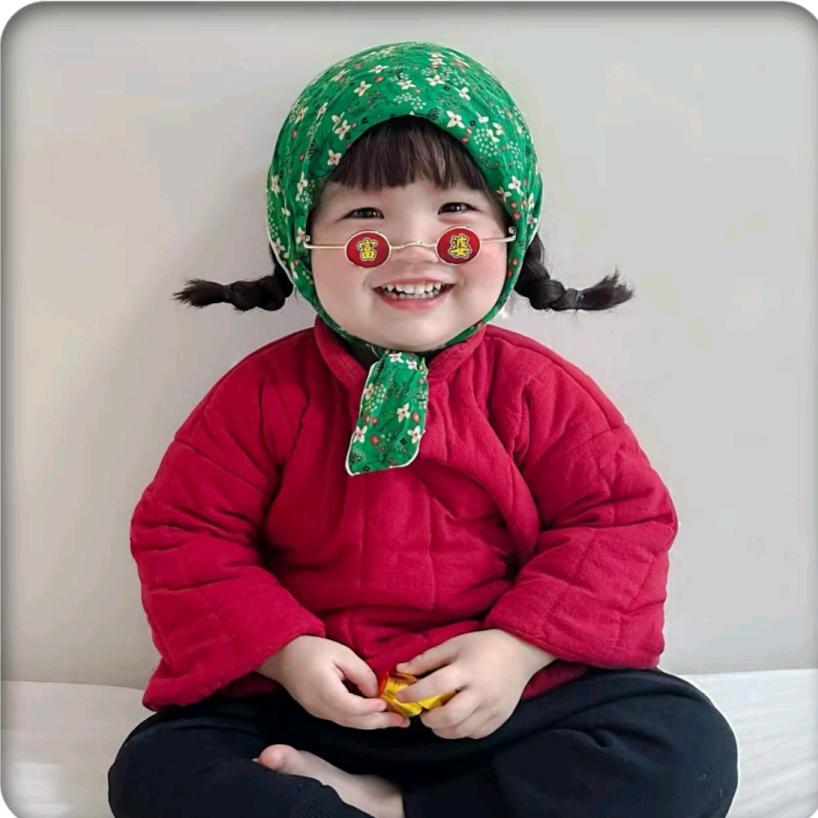 元族材旭贸易品牌号