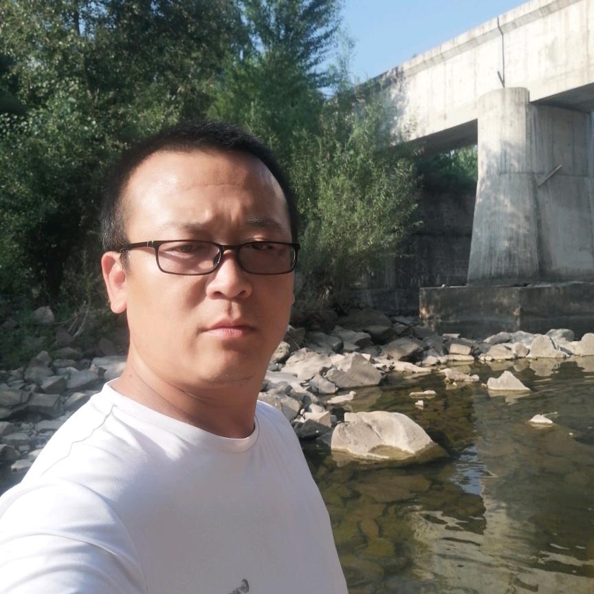 旺哥250正能量