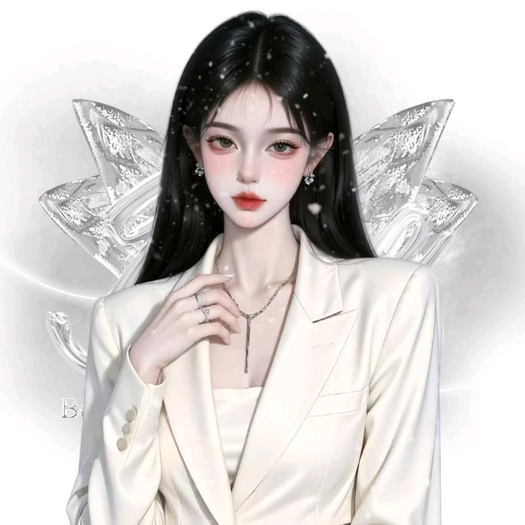 潼