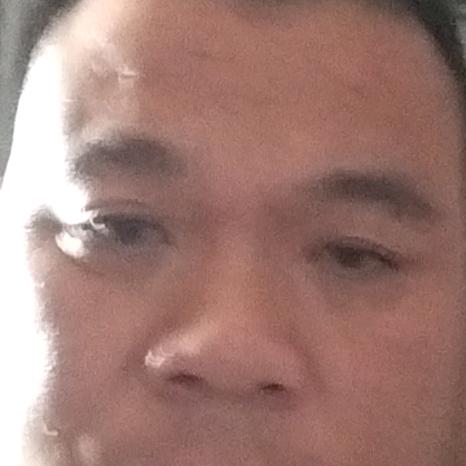 无情的我