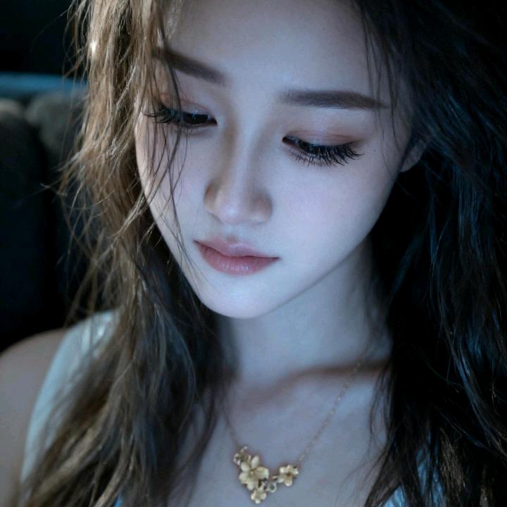 沙河玻璃小董❄